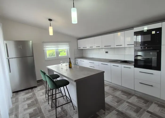 Donata بريفلاكا