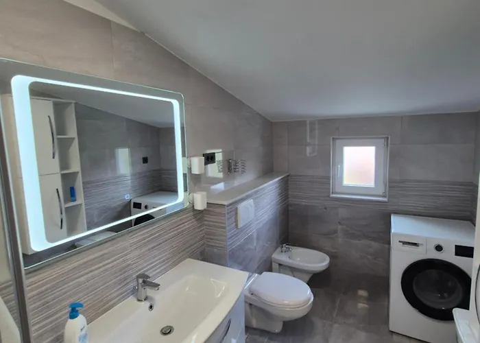 Donata * بريفلاكا