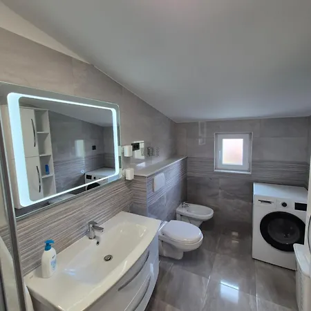 Donata * Privlaka (Zadar)